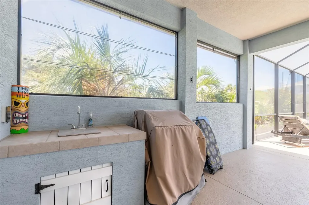 2626 Osprey Circle N Flagler Beach FL 32136