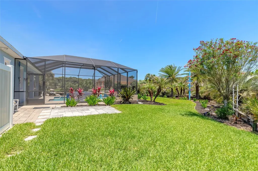 2626 Osprey Circle N Flagler Beach FL 32136