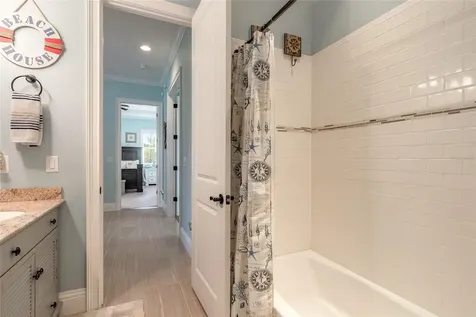 2626 Osprey Circle N Flagler Beach FL 32136