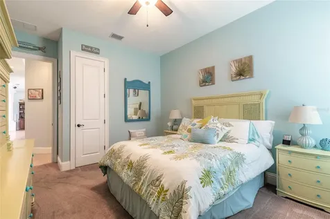 2626 Osprey Circle N Flagler Beach FL 32136