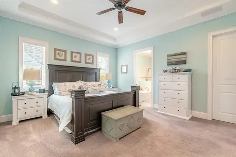 2626 Osprey Circle N Flagler Beach FL 32136
