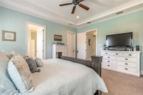 2626 Osprey Circle N Flagler Beach FL 32136