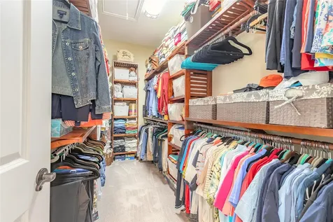 2626 Osprey Circle N Flagler Beach FL 32136