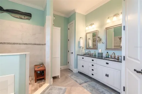 2626 Osprey Circle N Flagler Beach FL 32136