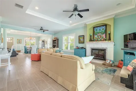 2626 Osprey Circle N Flagler Beach FL 32136