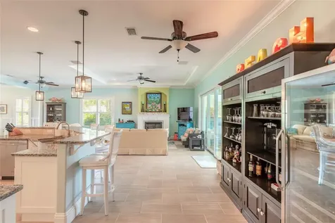 2626 Osprey Circle N Flagler Beach FL 32136