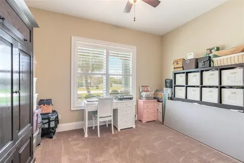 2626 Osprey Circle N Flagler Beach FL 32136