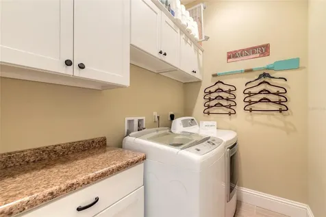 2626 Osprey Circle N Flagler Beach FL 32136