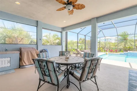 2626 Osprey Circle N Flagler Beach FL 32136