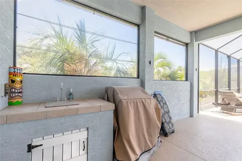 2626 Osprey Circle N Flagler Beach FL 32136