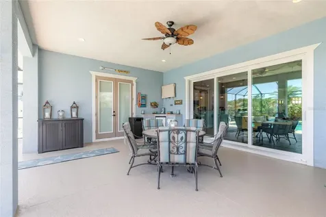 2626 Osprey Circle N Flagler Beach FL 32136