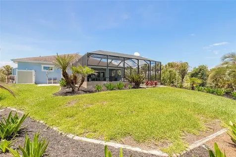 2626 Osprey Circle N Flagler Beach FL 32136