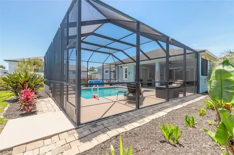 2626 Osprey Circle N Flagler Beach FL 32136