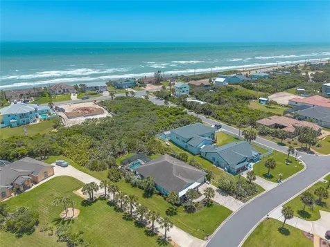 2626 Osprey Circle N Flagler Beach FL 32136