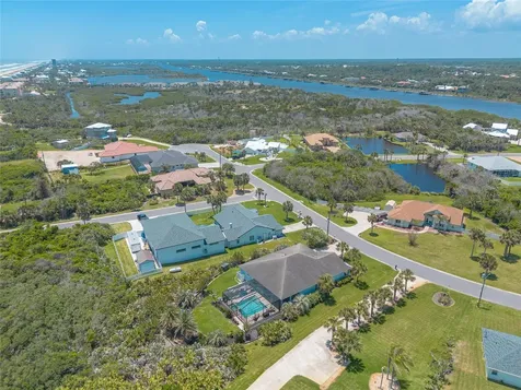 2626 Osprey Circle N Flagler Beach FL 32136