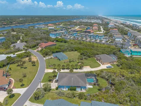 2626 Osprey Circle N Flagler Beach FL 32136