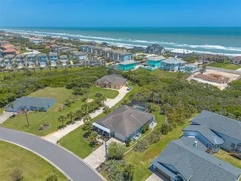 2626 Osprey Circle N Flagler Beach FL 32136