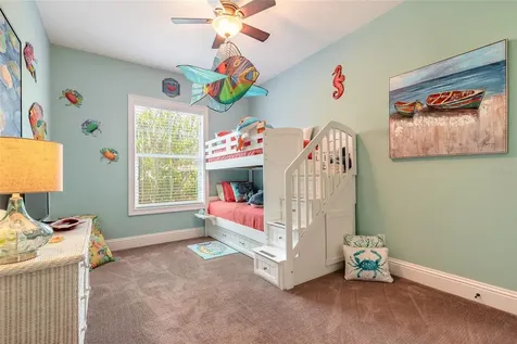 2626 Osprey Circle N Flagler Beach FL 32136