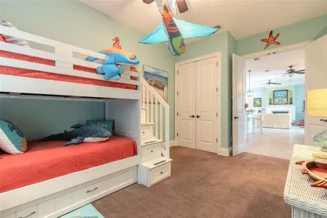 2626 Osprey Circle N Flagler Beach FL 32136