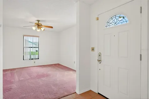 759 Tomlinson Terrace Lake Mary FL 32746