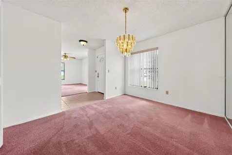 759 Tomlinson Terrace Lake Mary FL 32746