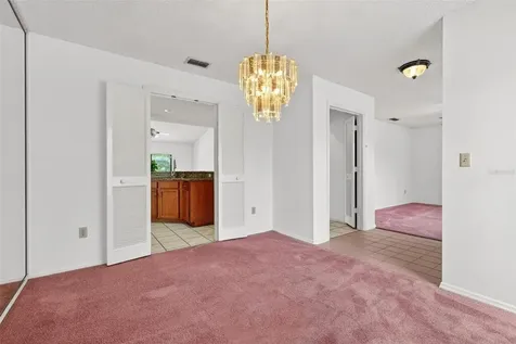 759 Tomlinson Terrace Lake Mary FL 32746