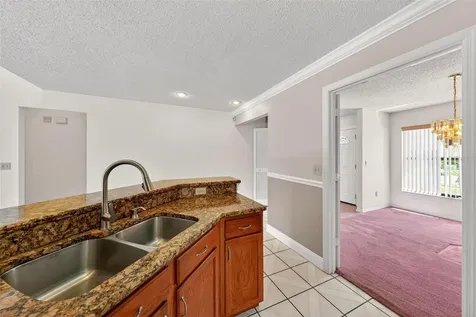 759 Tomlinson Terrace Lake Mary FL 32746