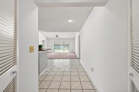 759 Tomlinson Terrace Lake Mary FL 32746