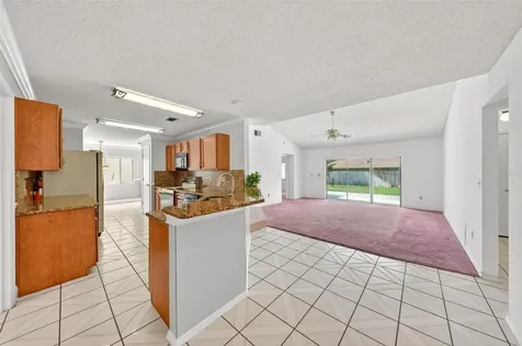 759 Tomlinson Terrace Lake Mary FL 32746