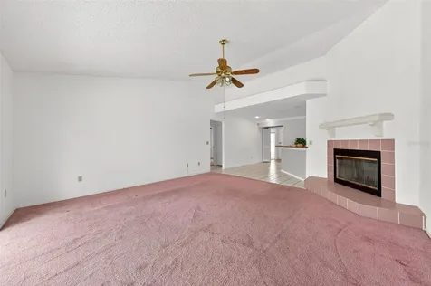 759 Tomlinson Terrace Lake Mary FL 32746