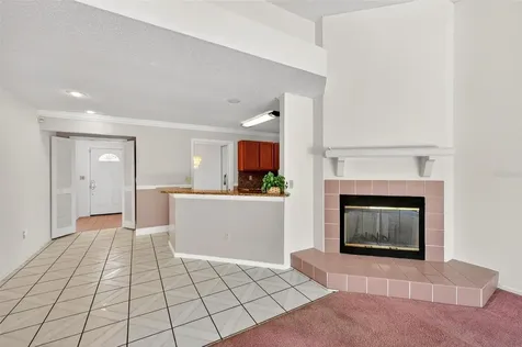 759 Tomlinson Terrace Lake Mary FL 32746