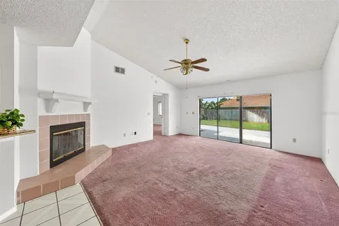 759 Tomlinson Terrace Lake Mary FL 32746