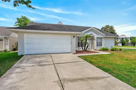 759 Tomlinson Terrace Lake Mary FL 32746