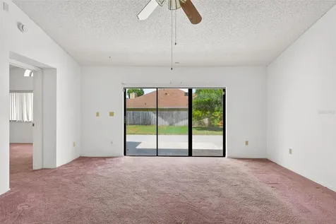 759 Tomlinson Terrace Lake Mary FL 32746
