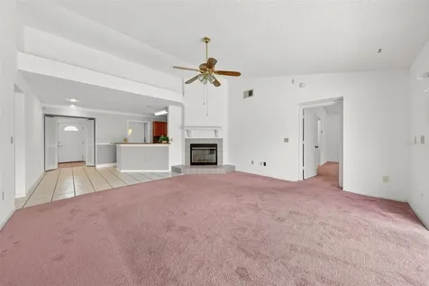 759 Tomlinson Terrace Lake Mary FL 32746