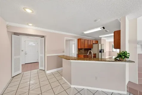 759 Tomlinson Terrace Lake Mary FL 32746