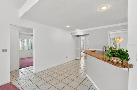 759 Tomlinson Terrace Lake Mary FL 32746