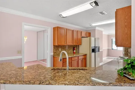 759 Tomlinson Terrace Lake Mary FL 32746
