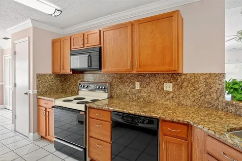 759 Tomlinson Terrace Lake Mary FL 32746