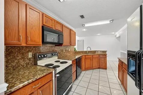 759 Tomlinson Terrace Lake Mary FL 32746