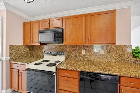 759 Tomlinson Terrace Lake Mary FL 32746