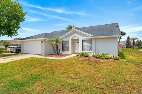 759 Tomlinson Terrace Lake Mary FL 32746