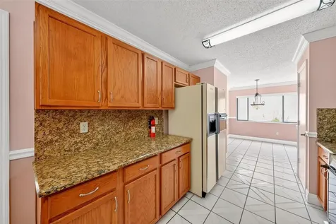 759 Tomlinson Terrace Lake Mary FL 32746