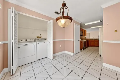 759 Tomlinson Terrace Lake Mary FL 32746