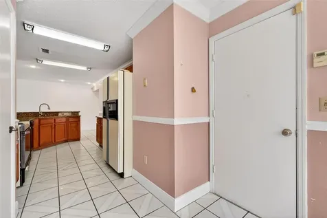 759 Tomlinson Terrace Lake Mary FL 32746
