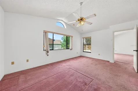 759 Tomlinson Terrace Lake Mary FL 32746