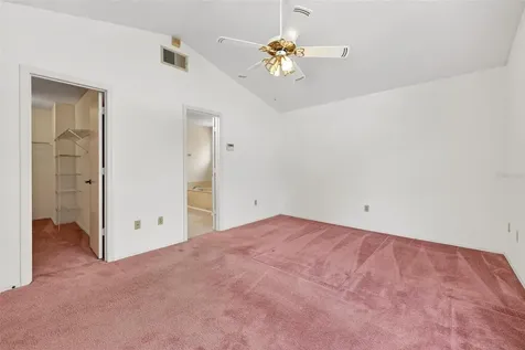 759 Tomlinson Terrace Lake Mary FL 32746