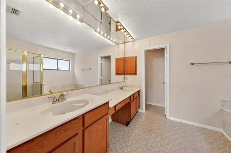 759 Tomlinson Terrace Lake Mary FL 32746