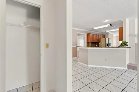 759 Tomlinson Terrace Lake Mary FL 32746