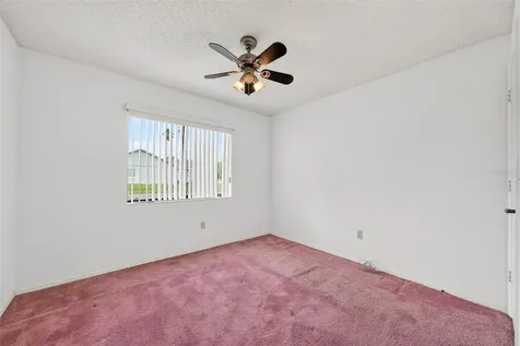 759 Tomlinson Terrace Lake Mary FL 32746